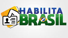 HABILITA BRASIL